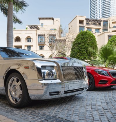 750 Videos Luxury car video clips for TikTok, Instagram, Shorts