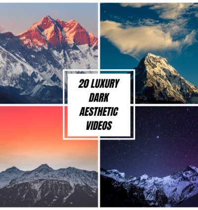 200+ Short Videos for TikTok, Instagram, Shorts.  Nature, Luxury City, Training  etc 6