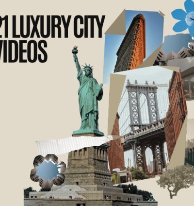 200+ Short Videos for TikTok, Instagram, Shorts.  Nature, Luxury City, Training  etc 4