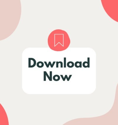 350 Social Media Chill, Work, Coffee, Flowers Ready Made Videos 6