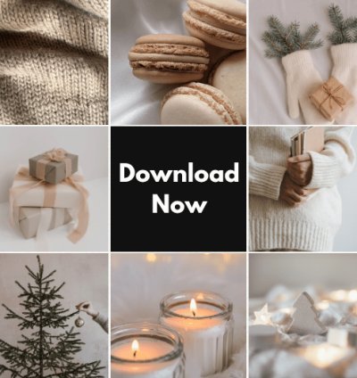 340 ready made videos for instagram, TikTok, Youtube 5