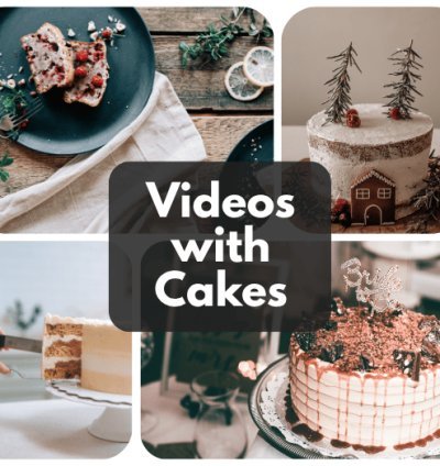 340 ready made videos for instagram, TikTok, Youtube 4