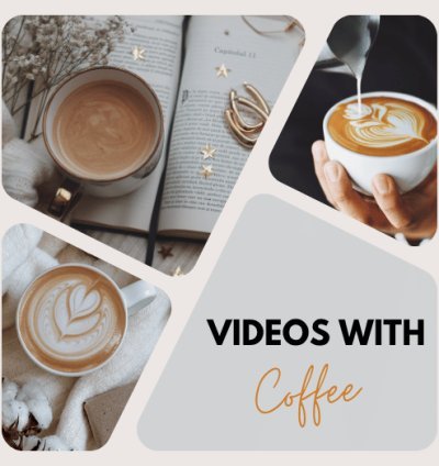 340 ready made videos for instagram, TikTok, Youtube 3