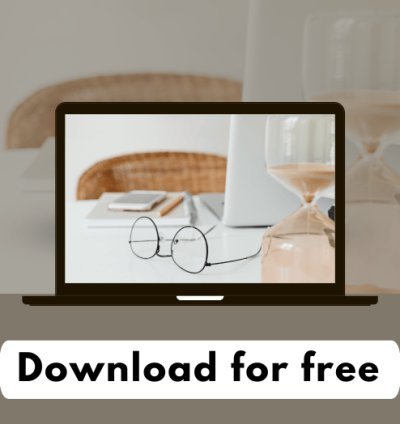 100+ JPG Quotes for Social Media, Download for free 5