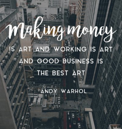 100+ JPG Quotes for Social Media, Download for free 4