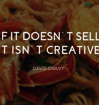 100+ JPG Quotes for Social Media, Download for free 3