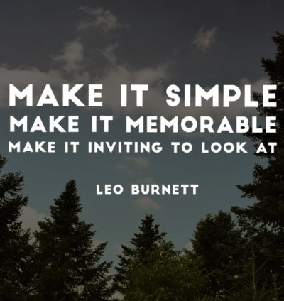 100+ JPG Quotes for Social Media, Download for free