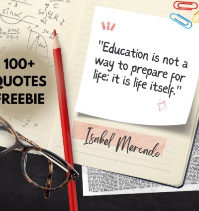 100+ JPG Quotes for Social Media, Download for free