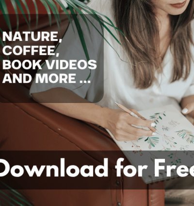 150 Free Ready Made Video Clips for Social Media