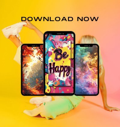 270 High Quality 4k Mobile Wallpapers 9