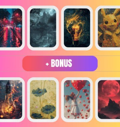 270 High Quality 4k Mobile Wallpapers 8