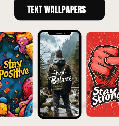 270 High Quality 4k Mobile Wallpapers 7