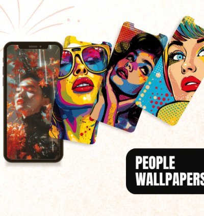 270 High Quality 4k Mobile Wallpapers 6