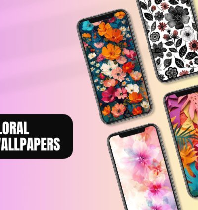 270 High Quality 4k Mobile Wallpapers 5