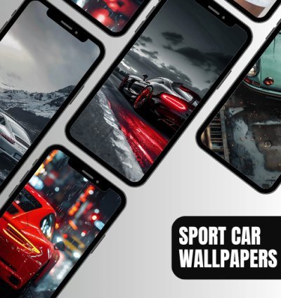 270 High Quality 4k Mobile Wallpapers 4