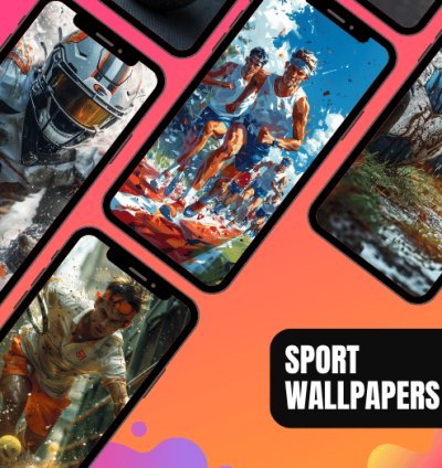 270 High Quality 4k Mobile Wallpapers 3