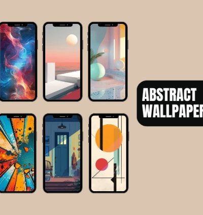 270 High Quality 4k Mobile Wallpapers