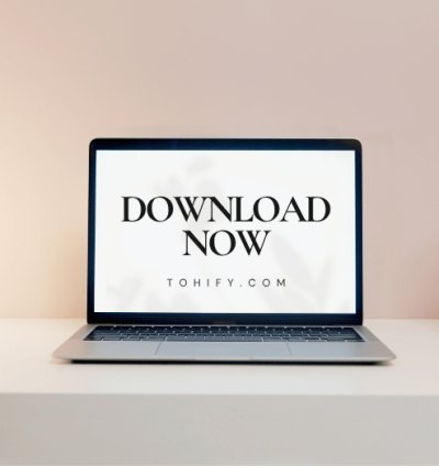 Advanced Excel Task Manager. Boost Your Productivity System 5