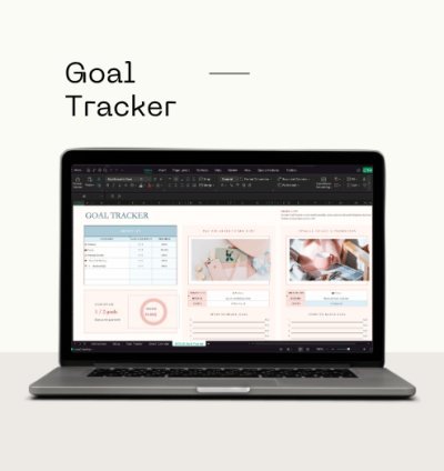 Advanced Excel Task Manager. Boost Your Productivity System 4
