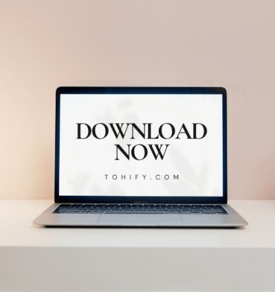 Simple Excel Budget and Goal Tracker for Every Need 4