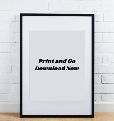 135 High-Resolution Beach Wall Art Prints for Home Decoration 6