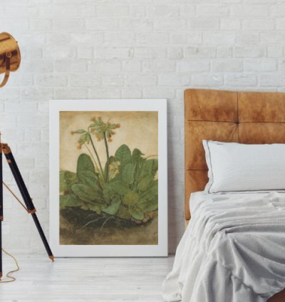 650+ Maximalist Luxurious Vintage Wall Prints 4