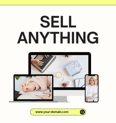 250+ Premium Shopify Themes Bundle for Any Business