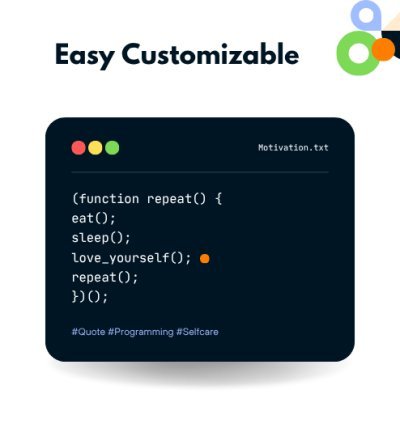 250+ Premium Shopify Themes Bundle for Any Business 3