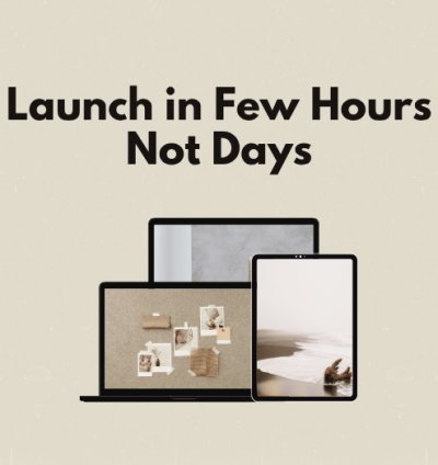 250+ Premium Shopify Themes Bundle for Any Business 4