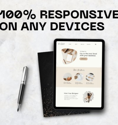 250+ Premium Shopify Themes Bundle for Any Business 5