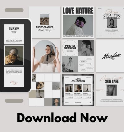 250+ Premium Shopify Themes Bundle for Any Business 6