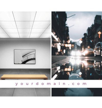 25 Travel Tour HTML Templates (Free Download) 4