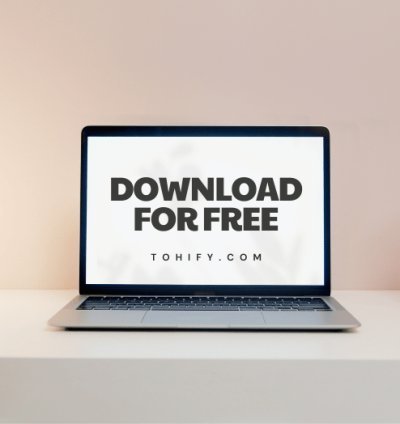 10 Free Resume CV Website Templates 5