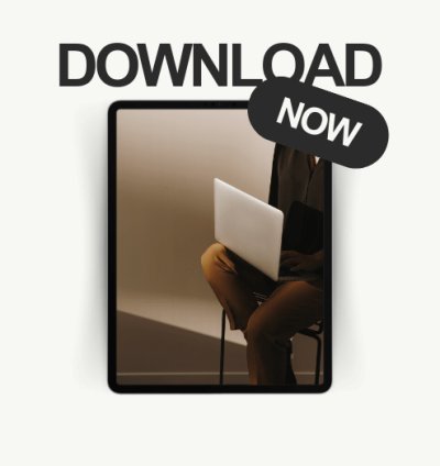 A Collection of 200+ Expert-Designed Resume Templates. Get Hired Faster 8