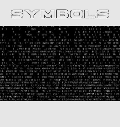 1000+ Glitch Effect Video Loops