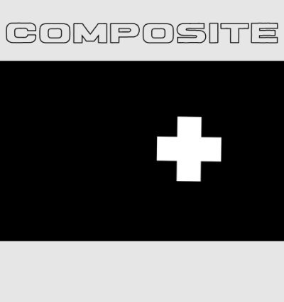 1000+ Glitch Effect Video Loops 3