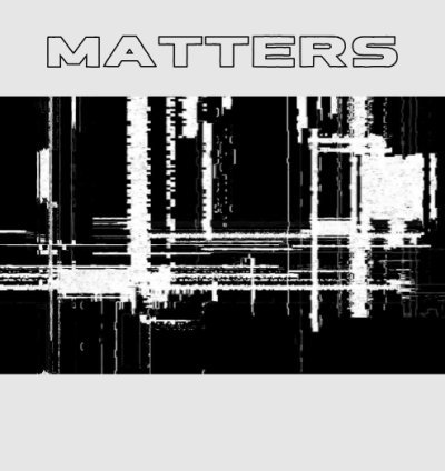 1000+ Glitch Effect Video Loops 5