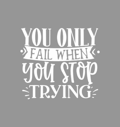 A package of 2500+ SVG, PNG, DXF & EPS Assets for Any Need 7