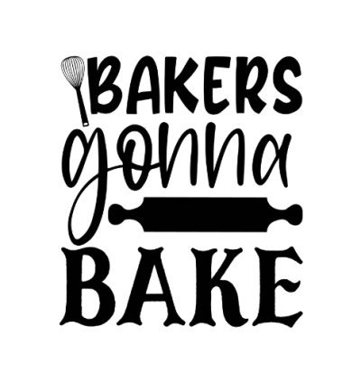 A package of 2500+ SVG, PNG, DXF & EPS Assets for Any Need 6