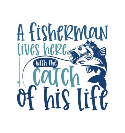 A package of 2500+ SVG, PNG, DXF & EPS Assets for Any Need 5