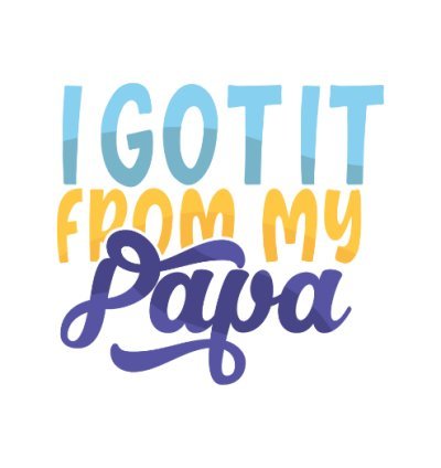 A package of 2500+ SVG, PNG, DXF & EPS Assets for Any Need 4