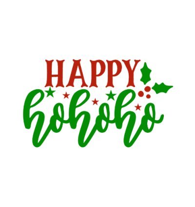 A package of 2500+ SVG, PNG, DXF & EPS Assets for Any Need 3