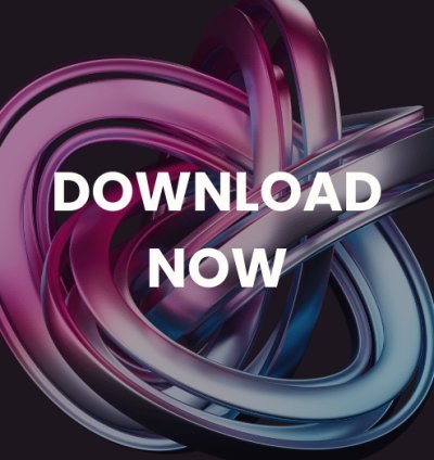 Automate your social media with ready-to-use JSON workflow files for Make.com 6