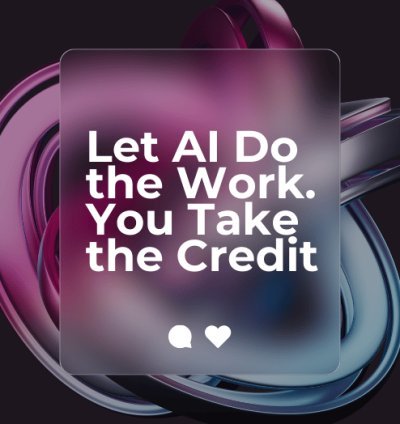 Automate your social media with ready-to-use JSON workflow files for Make.com 4