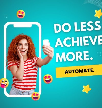 Automate your social media with ready-to-use JSON workflow files for Make.com 3