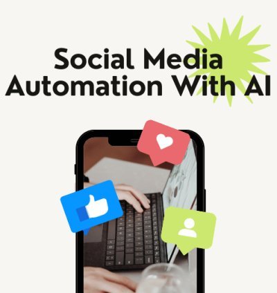 Automate your social media with ready-to-use JSON workflow files for Make.com