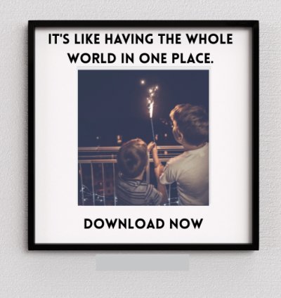 300+ High-Res Travel Prints | Transform Your Walls Into a World Tour 8