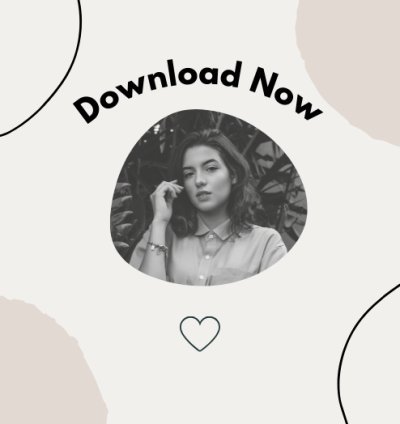 70 Professionally Handcrafted LUTs for Cinematic Color Grading 6