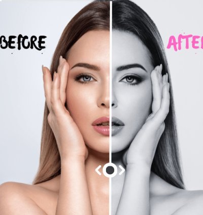 70 Professionally Handcrafted LUTs for Cinematic Color Grading 5