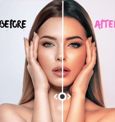 70 Professionally Handcrafted LUTs for Cinematic Color Grading 4